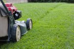 Lawn_Care_Tips_for_Busy-ed884b09a7482be9ca829648ee7cd28d